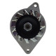 Alternador Fiat 500S_1