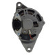 Alternador Fiat 500S_3