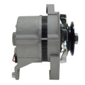 Alternador Fiat 45.66_2