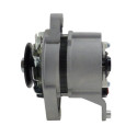 Alternador Fiat 45.66_4