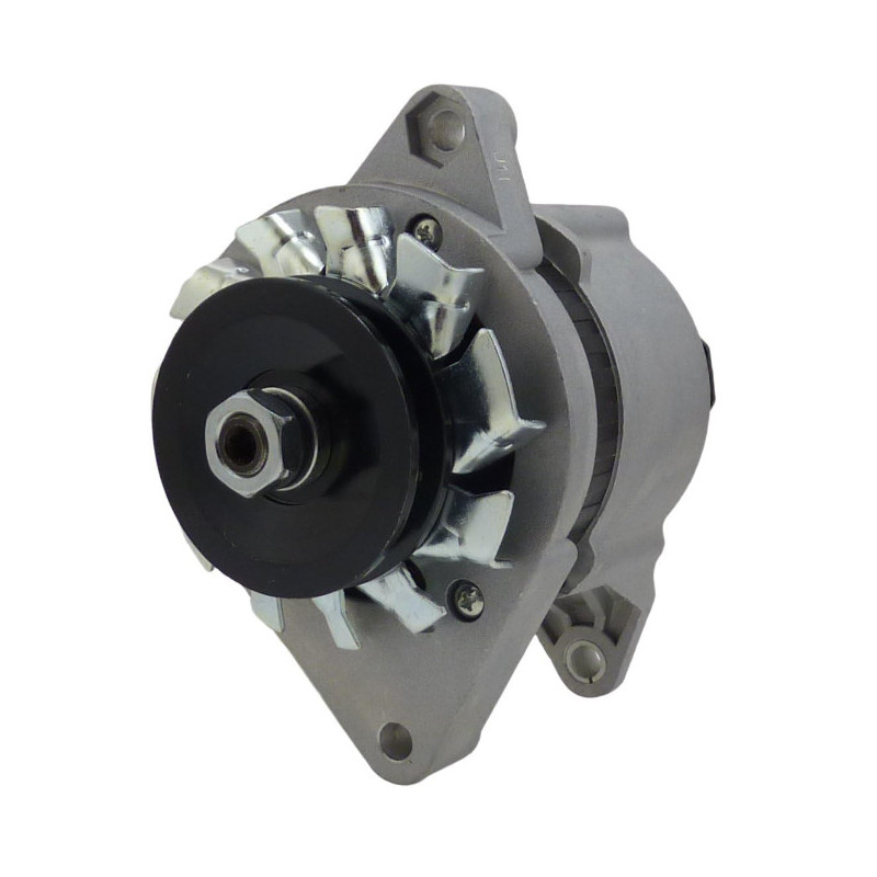 Alternador Fiat 55