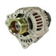 Alternador Audi A2_4