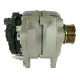 Alternador Audi A3 1.6_3