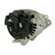 Alternador Audi A3 1.6_5