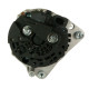 Alternador Audi A3 1.8_2