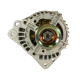 Alternador Audi S3 1.8_1