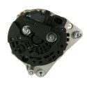 Alternador Audi S3 1.8_2