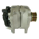 Alternador Audi S3 1.8_3