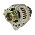 Alternador Audi S3 1.8_4