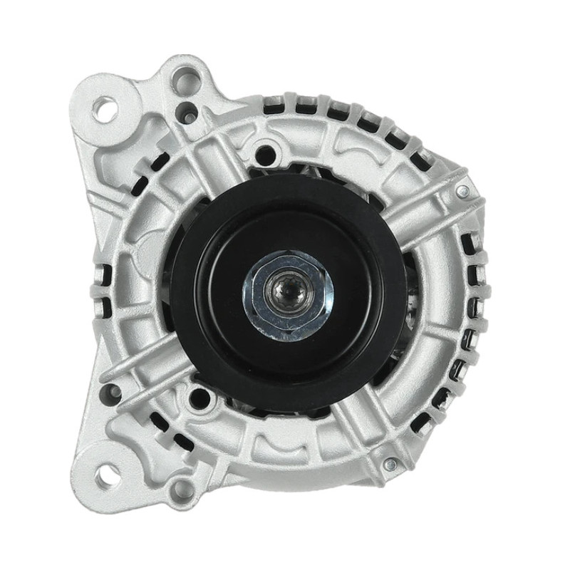 Alternador Volkswagen LT 28-35