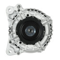 Alternador Volkswagen LT 28-35