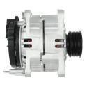 Alternador Volkswagen LT 28-35_1