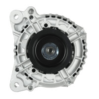 Alternador Volkswagen LT 28-46