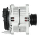 Alternador Volvo S70_1