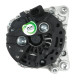 Alternador Volvo S80_2