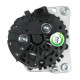 Alternador Volkswagen LT 28-35_2