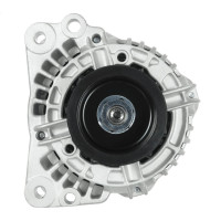 Alternador Volkswagen TRANSPORTER 2.4