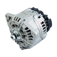 Alternador MAN 10.180