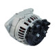 Alternador MAN 10.180_1