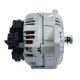 Alternador MAN 10.180_4