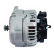 Alternador MAN 10.180_5