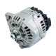 Alternador MAN 24.440