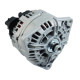 Alternador MAN 24.440_3