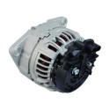 Alternador MAN 12.280_1