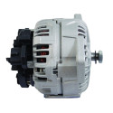 Alternador MAN 12.280_4