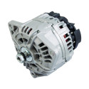 Alternador MAN 13.280