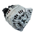 Alternador MAN 13.280_3