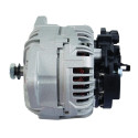 Alternador MAN 15.240_5