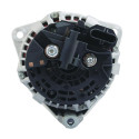 Alternador MAN 18.430_2