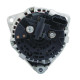 Alternador MAN 24.390_2