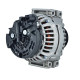 Alternador Scania 230_2