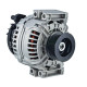 Alternador Scania 270