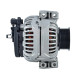 Alternador Scania 270_1