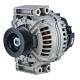 Alternador Scania 270_4