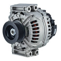 Alternador Scania R 440_4