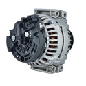 Alternador Scania R 450_2