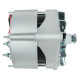 Alternador Claas 48 _1