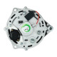 Alternador Claas 48 _2