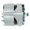 Alternador Iveco MK 80-16_1