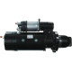 Motor de arranque Ford L9000_1