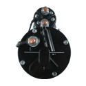 Motor de arranque Perkins TV8-540L_2