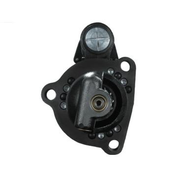 Motor de arranque White 2-155