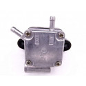 6AH-24410-00 Bomba de combustible Yamaha F9.9 a F25