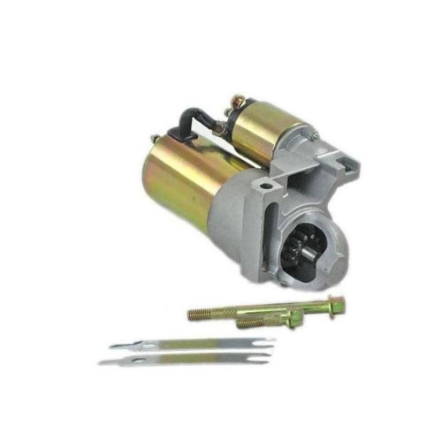 3850526 / 3854750 / 3855882 / 988217 Motor de arranque OMC Marine 2.5 à 5.7L