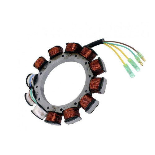 Stator Mercury 30HP 2 tiempos