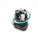 38410-94540 Relé power trim Suzuki DT40